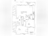 Ma-Cabane - Location Appartement SAINT-ARNOULT, 54 m²