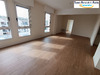 Ma-Cabane - Location Appartement Saint-Arnoult-en-Yvelines, 60 m²