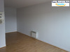 Ma-Cabane - Location Appartement Saint-Arnoult-en-Yvelines, 30 m²