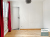 Ma-Cabane - Location Appartement SAINT-ARNOULT-EN-YVELINES, 40 m²