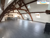 Ma-Cabane - Location Appartement Saint-Arnoult-en-Yvelines, 95 m²