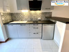 Ma-Cabane - Location Appartement Saint-Arnoult-en-Yvelines, 26 m²