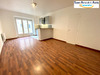 Ma-Cabane - Location Appartement Saint-Arnoult-en-Yvelines, 26 m²