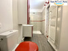Ma-Cabane - Location Appartement Saint-Arnoult-en-Yvelines, 26 m²
