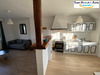 Ma-Cabane - Location Appartement Saint-Arnoult-en-Yvelines, 73 m²