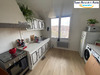 Ma-Cabane - Location Appartement Saint-Arnoult-en-Yvelines, 73 m²