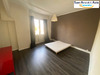 Ma-Cabane - Location Appartement Saint-Arnoult-en-Yvelines, 73 m²