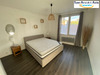 Ma-Cabane - Location Appartement Saint-Arnoult-en-Yvelines, 73 m²