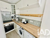 Ma-Cabane - Location Appartement Saint-Arnoult-en-Yvelines, 24 m²