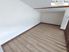 Ma-Cabane - Location Appartement Saint-Arnoult-en-Yvelines, 49 m²