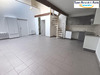Ma-Cabane - Location Appartement Saint-Arnoult-en-Yvelines, 49 m²