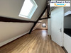 Ma-Cabane - Location Appartement Saint-Arnoult-en-Yvelines, 23 m²