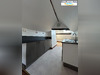 Ma-Cabane - Location Appartement Saint-Arnoult-en-Yvelines, 23 m²