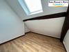 Ma-Cabane - Location Appartement Saint-Arnoult-en-Yvelines, 23 m²