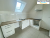 Ma-Cabane - Location Appartement Saint-Arnoult-en-Yvelines, 39 m²