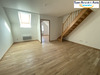 Ma-Cabane - Location Appartement Saint-Arnoult-en-Yvelines, 39 m²