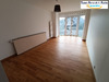 Ma-Cabane - Location Appartement Saint-Arnoult-en-Yvelines, 66 m²