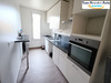 Ma-Cabane - Location Appartement Saint-Arnoult-en-Yvelines, 66 m²