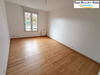 Ma-Cabane - Location Appartement Saint-Arnoult-en-Yvelines, 66 m²