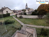 Ma-Cabane - Location Appartement Saint-Arnoult-en-Yvelines, 66 m²