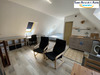 Ma-Cabane - Location Appartement Saint-Arnoult-en-Yvelines, 23 m²