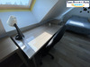 Ma-Cabane - Location Appartement Saint-Arnoult-en-Yvelines, 23 m²