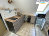 Ma-Cabane - Location Appartement Saint-Arnoult-en-Yvelines, 23 m²