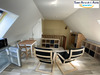 Ma-Cabane - Location Appartement Saint-Arnoult-en-Yvelines, 23 m²