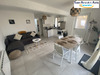 Ma-Cabane - Location Appartement Saint-Arnoult-en-Yvelines, 37 m²