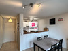 Ma-Cabane - Location Appartement SAINT ASTIER, 41 m²