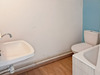 Ma-Cabane - Location Appartement SAINT-AUBIN-D'AUBIGNE, 15 m²