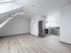 Ma-Cabane - Location Appartement SAINT-AUBIN-DE-LUIGNE, 28 m²