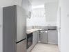 Ma-Cabane - Location Appartement SAINT-AUBIN-DE-LUIGNE, 28 m²