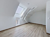 Ma-Cabane - Location Appartement SAINT-AUBIN-DE-LUIGNE, 28 m²