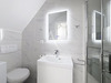 Ma-Cabane - Location Appartement SAINT-AUBIN-DE-LUIGNE, 28 m²