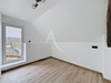 Ma-Cabane - Location Appartement SAINT-AUBIN-DE-LUIGNE, 28 m²