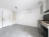 Ma-Cabane - Location Appartement SAINT-AUBIN-DE-LUIGNE, 32 m²
