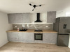 Ma-Cabane - Location Appartement SAINT-AUBIN-DE-LUIGNE, 51 m²