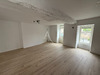 Ma-Cabane - Location Appartement SAINT-AUBIN-DE-LUIGNE, 51 m²