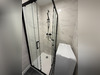 Ma-Cabane - Location Appartement SAINT-AUBIN-DE-LUIGNE, 51 m²