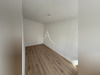 Ma-Cabane - Location Appartement SAINT-AUBIN-DE-LUIGNE, 51 m²