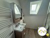 Ma-Cabane - Location Appartement Saint-Aubin-des-Châteaux, 59 m²