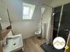 Ma-Cabane - Location Appartement Saint-Aubin-des-Châteaux, 59 m²