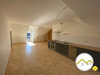 Ma-Cabane - Location Appartement Saint-Aubin-des-Châteaux, 76 m²
