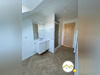 Ma-Cabane - Location Appartement Saint-Aubin-des-Châteaux, 76 m²