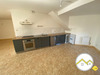 Ma-Cabane - Location Appartement Saint-Aubin-des-Châteaux, 76 m²