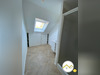 Ma-Cabane - Location Appartement Saint-Aubin-des-Châteaux, 76 m²
