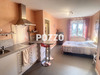 Ma-Cabane - Location Appartement SAINT-AUBIN-DES-PREAUX, 20 m²