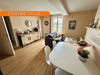 Ma-Cabane - Location Appartement SAINT-AUBIN-DU-CORMIER, 42 m²