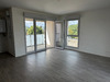 Ma-Cabane - Location Appartement SAINT-AUBIN-LES-ELBEUF, 63 m²